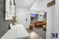 Property photo of 17 Colosseum Drive Strathtulloh VIC 3338