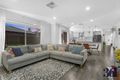 Property photo of 17 Colosseum Drive Strathtulloh VIC 3338