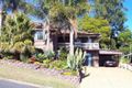 Property photo of 3 Neave Avenue Figtree NSW 2525