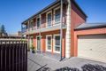 Property photo of 1A Hall Street Fullarton SA 5063
