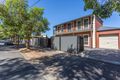 Property photo of 1A Hall Street Fullarton SA 5063