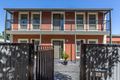 Property photo of 1A Hall Street Fullarton SA 5063