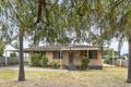 Property photo of 26 Waltham Road Armadale WA 6112