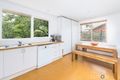 Property photo of 62 Swinden Street Downer ACT 2602