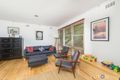 Property photo of 62 Swinden Street Downer ACT 2602