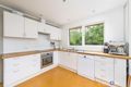 Property photo of 62 Swinden Street Downer ACT 2602
