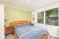 Property photo of 62 Swinden Street Downer ACT 2602