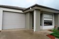 Property photo of 32 Kilmarnock Way Clyde North VIC 3978