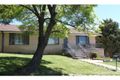 Property photo of 74 Stack Street Windradyne NSW 2795