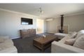 Property photo of 74 Stack Street Windradyne NSW 2795