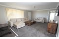 Property photo of 74 Stack Street Windradyne NSW 2795