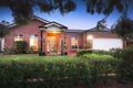 Property photo of 6 Nepean Way Taylors Hill VIC 3037