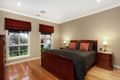 Property photo of 6 Nepean Way Taylors Hill VIC 3037