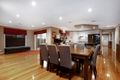Property photo of 6 Nepean Way Taylors Hill VIC 3037