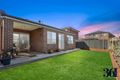 Property photo of 17 Colosseum Drive Strathtulloh VIC 3338