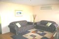 Property photo of 21 Pendlebury Place Abbotsbury NSW 2176