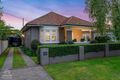 Property photo of 8 Hinkler Street Mayfield NSW 2304