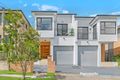 Property photo of 21A Elder Road Dundas NSW 2117