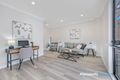Property photo of 21A Elder Road Dundas NSW 2117