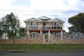Property photo of 12 Clarence Street Canley Heights NSW 2166