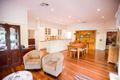 Property photo of 5 Damask Place Niddrie VIC 3042