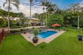 Property photo of 42 Glenfinnan Court Forest Glen QLD 4556