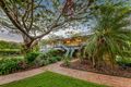 Property photo of 42 Glenfinnan Court Forest Glen QLD 4556