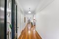 Property photo of 42 Glenfinnan Court Forest Glen QLD 4556