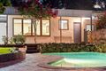 Property photo of 153 Railway Road Gooseberry Hill WA 6076