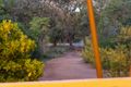 Property photo of 153 Railway Road Gooseberry Hill WA 6076