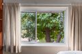 Property photo of 153 Railway Road Gooseberry Hill WA 6076