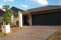 Property photo of 16 Francisca Drive Augustine Heights QLD 4300