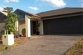 Property photo of 16 Francisca Drive Augustine Heights QLD 4300