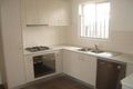 Property photo of 14 Mounsey Street Sunshine West VIC 3020