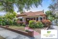 Property photo of 28 Tareena Street Nedlands WA 6009