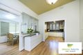 Property photo of 28 Tareena Street Nedlands WA 6009