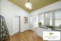Property photo of 28 Tareena Street Nedlands WA 6009