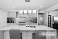 Property photo of 11A Morisset Park Road Morisset Park NSW 2264