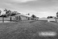 Property photo of 11A Morisset Park Road Morisset Park NSW 2264