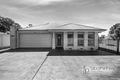 Property photo of 11A Morisset Park Road Morisset Park NSW 2264