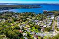 Property photo of 11A Morisset Park Road Morisset Park NSW 2264