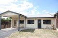 Property photo of 1/35 Strattman Street Mareeba QLD 4880