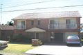 Property photo of 102 Winbin Crescent Gwandalan NSW 2259