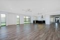 Property photo of 7 Persian Street Eglinton WA 6034