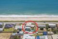 Property photo of 9 Ormsby Terrace San Remo WA 6210