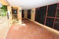 Property photo of 11 Eaton Circle Kirwan QLD 4817