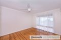 Property photo of 48 Columbia Crescent Hallett Cove SA 5158