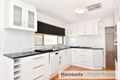 Property photo of 48 Columbia Crescent Hallett Cove SA 5158