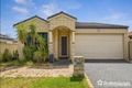 Property photo of 12A Garnett Place Balga WA 6061