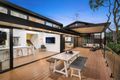 Property photo of 79 The Esplanade Sylvania NSW 2224